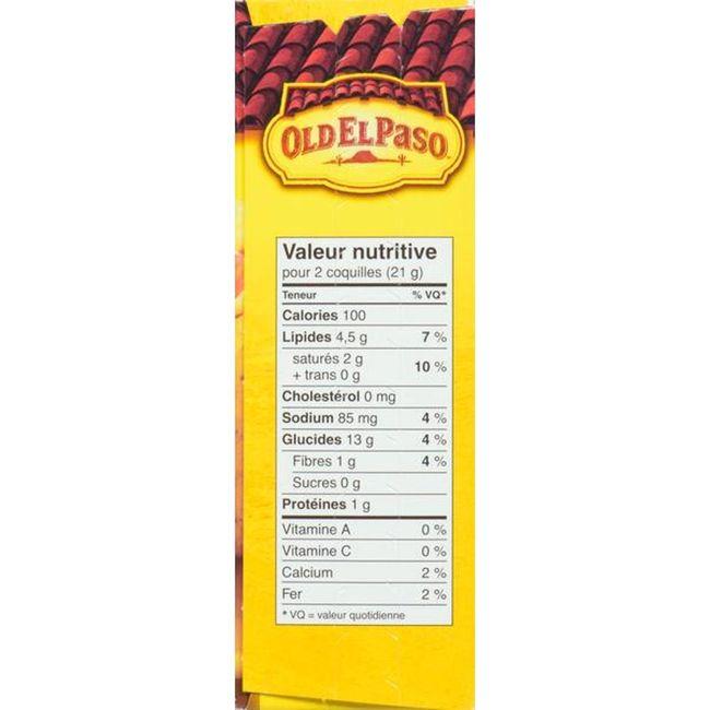 Product gallery 677547817