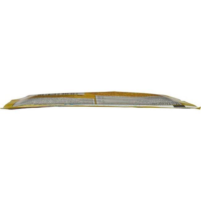 Product gallery 535985463