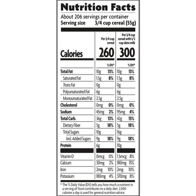 Product gallery 159191349