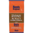 Wholegrain Brown Rice