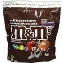 Caramel Chocolate Candy