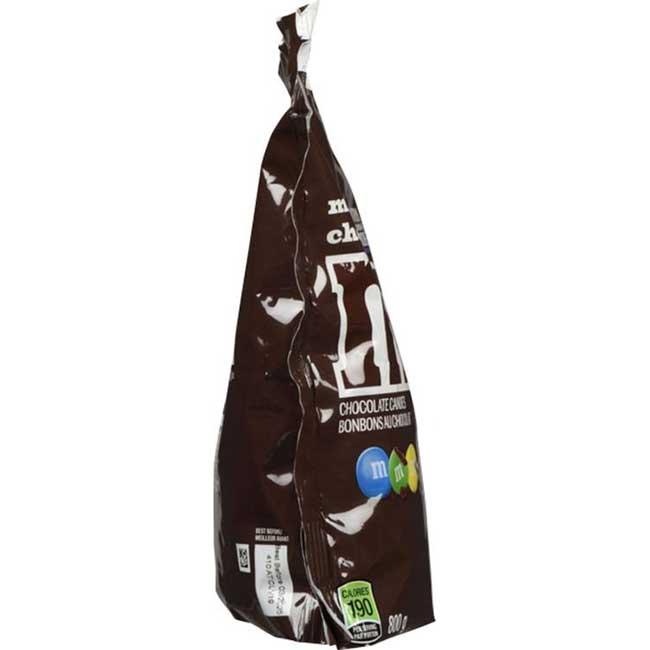 Product gallery 13537962