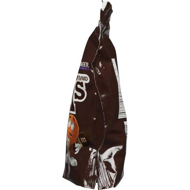 Product gallery 658249690