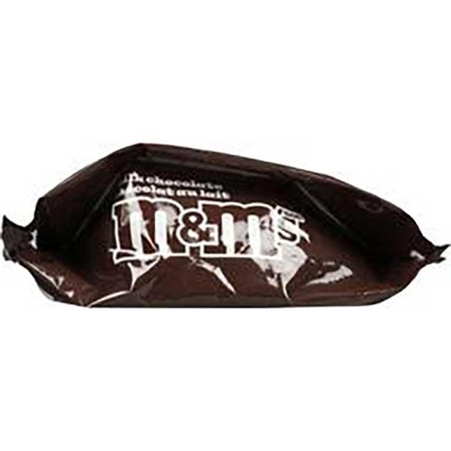 Product gallery 211878611