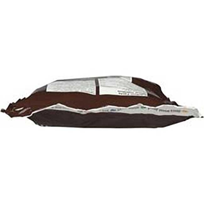 Product gallery 780291360