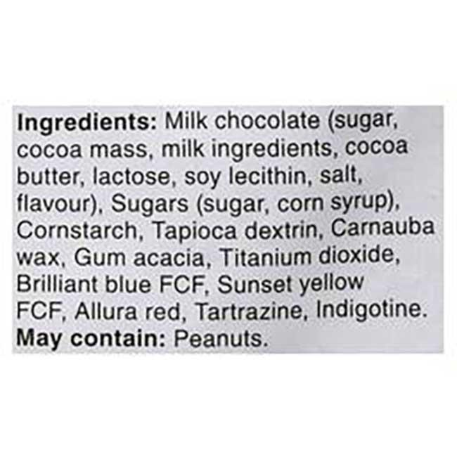 Product gallery 959079863