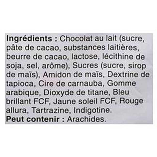 Product gallery 62441735