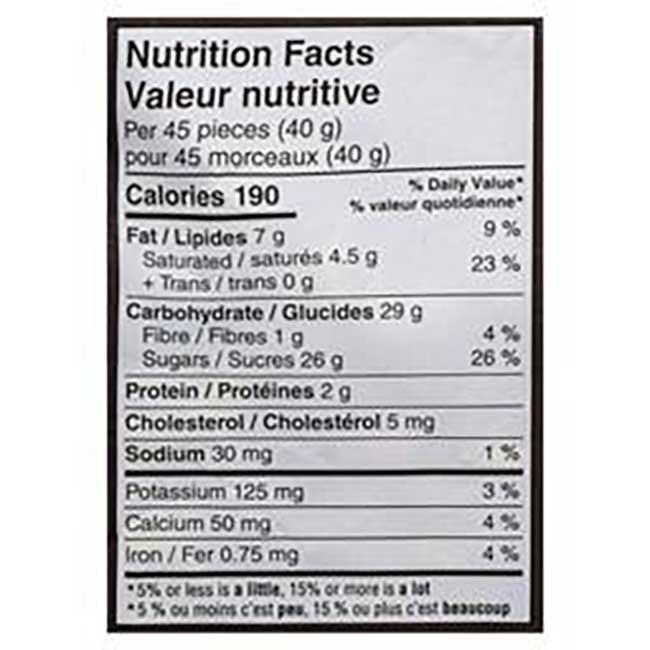 Product gallery 363825160