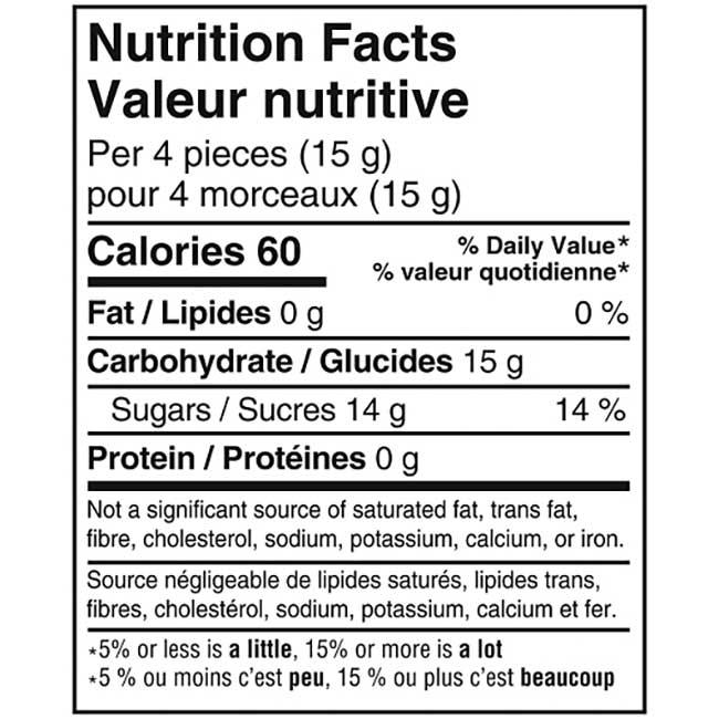 Product gallery 629599723