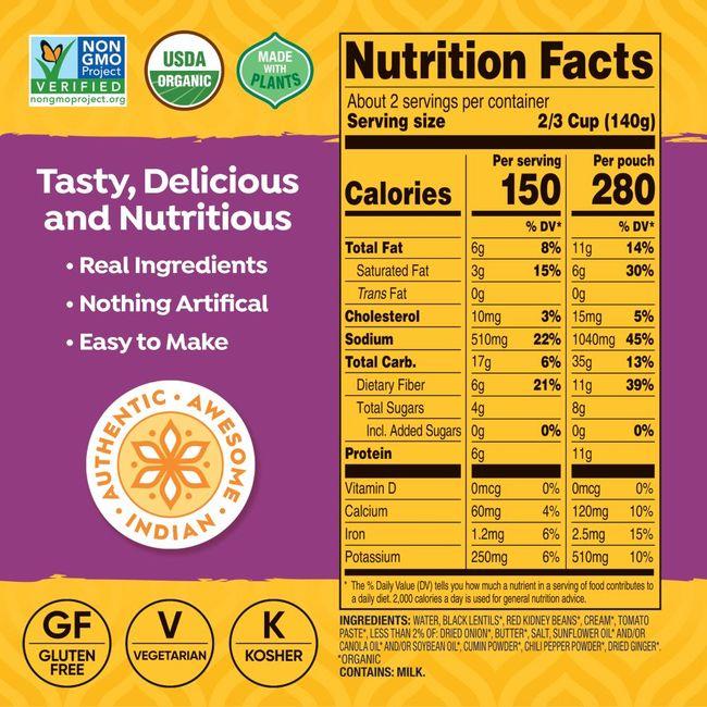 Product gallery 132247065