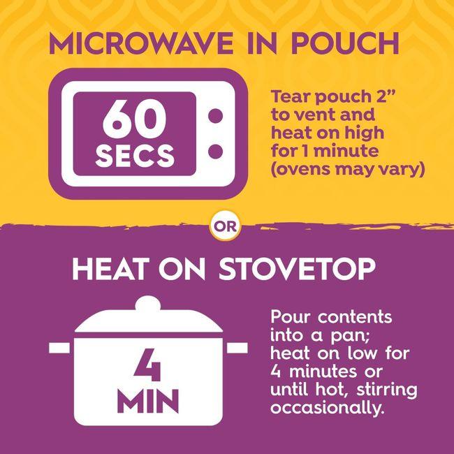 Product gallery 137772906