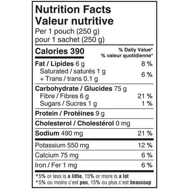 Product gallery 751272245