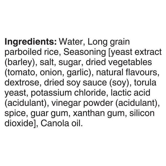 Product gallery 55604293