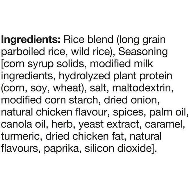 Product gallery 636852550