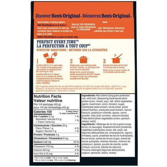 Product gallery 24869882