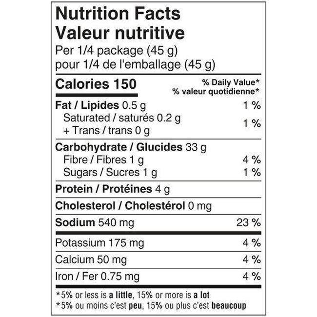 Product gallery 484238069