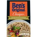 Classiques Long Grain and Wild Rice with Mushrooms