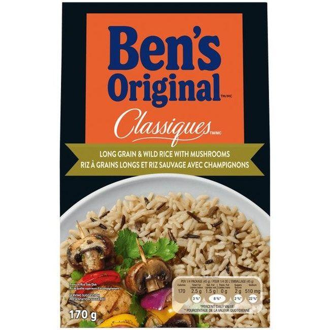 Product gallery 2803722