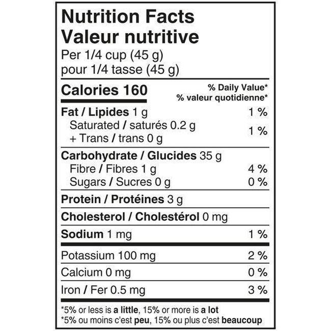 Product gallery 730674872