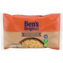 Wholegrain Brown Rice