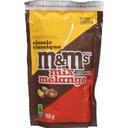 Classic Chocolate Candy