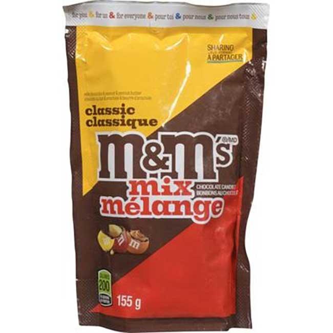 Product gallery 574814010