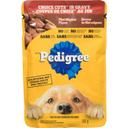 Filet Mignon Flavour Adult Wet Dog Food