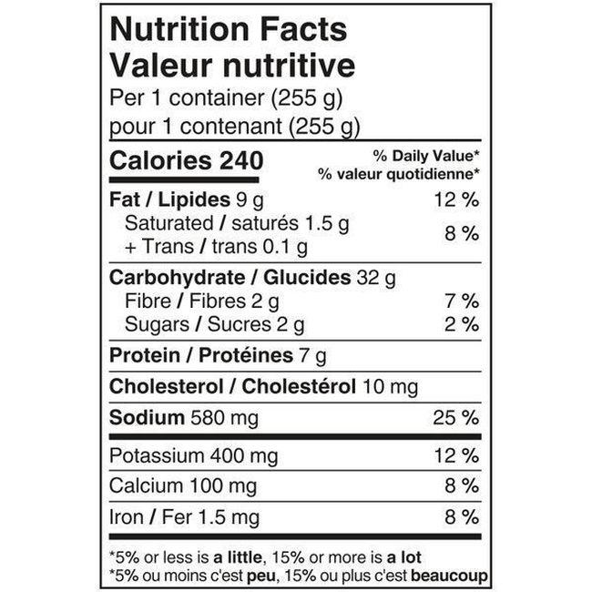 Product gallery 348279169