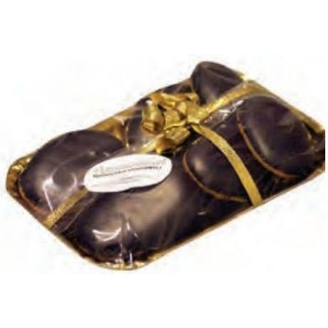 Sgambelluri Susumelle, 500 G -- 10 Par Boîte