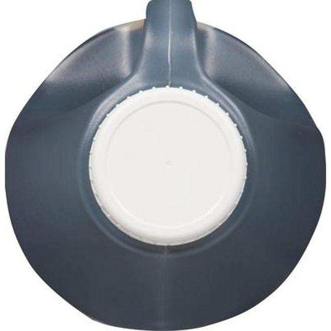 Product gallery 193289318