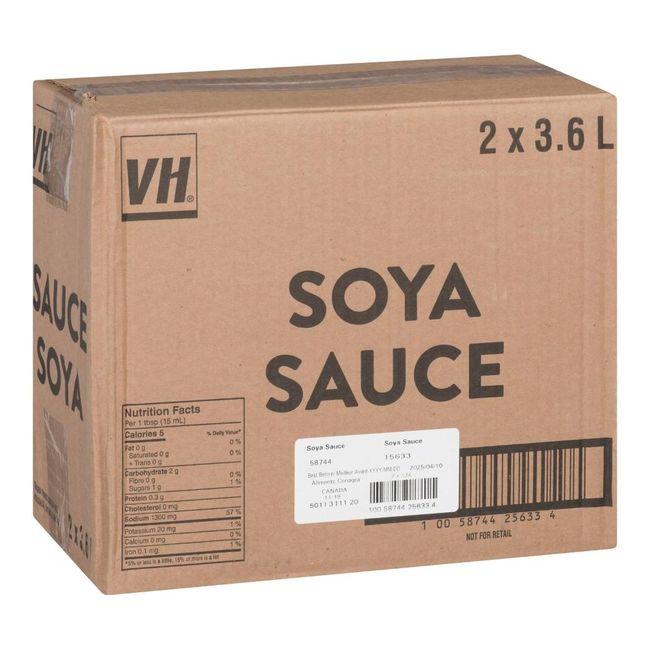 Product gallery 475735222