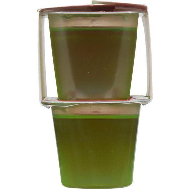 Product gallery 131811670