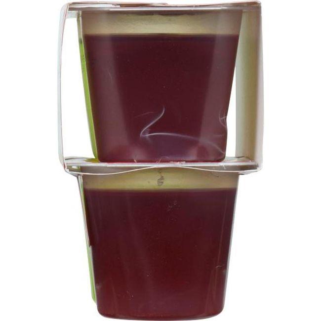 Product gallery 18944362