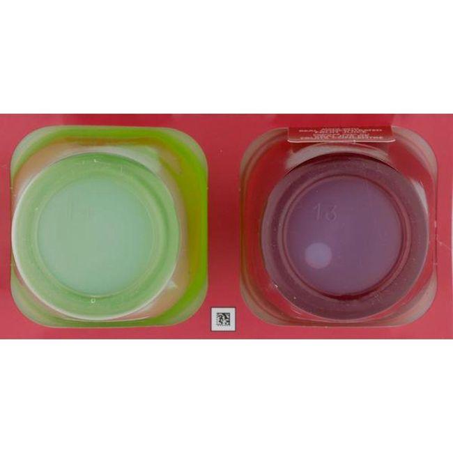 Product gallery 325263401