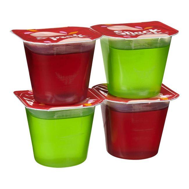 Product gallery 931943025