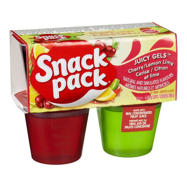 Product gallery 684654482