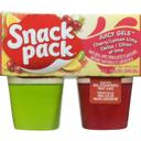 Ready to Eat Cherry/Lime Jelly