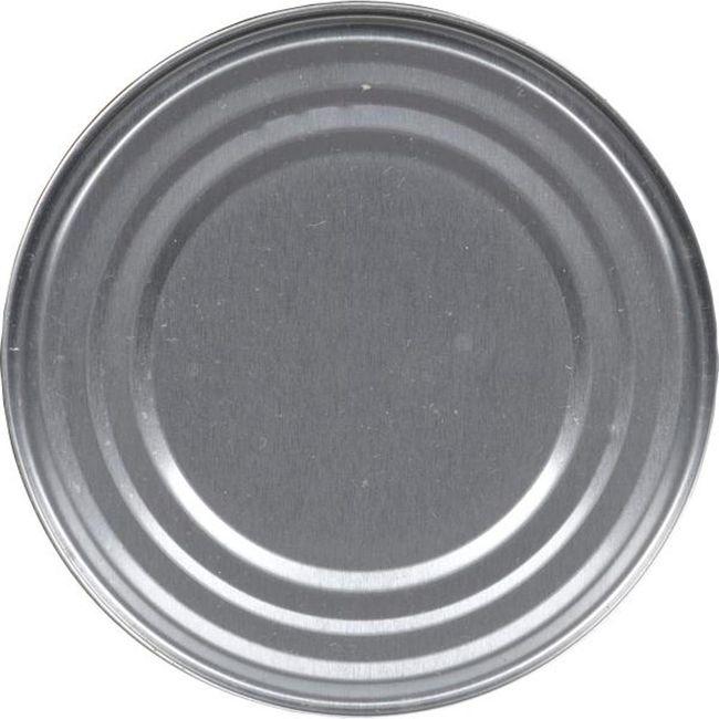 Product gallery 238917518