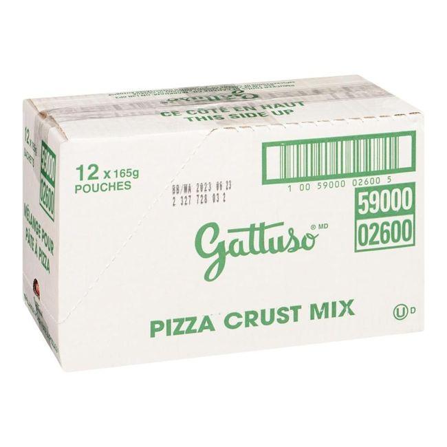 Product gallery 495885812