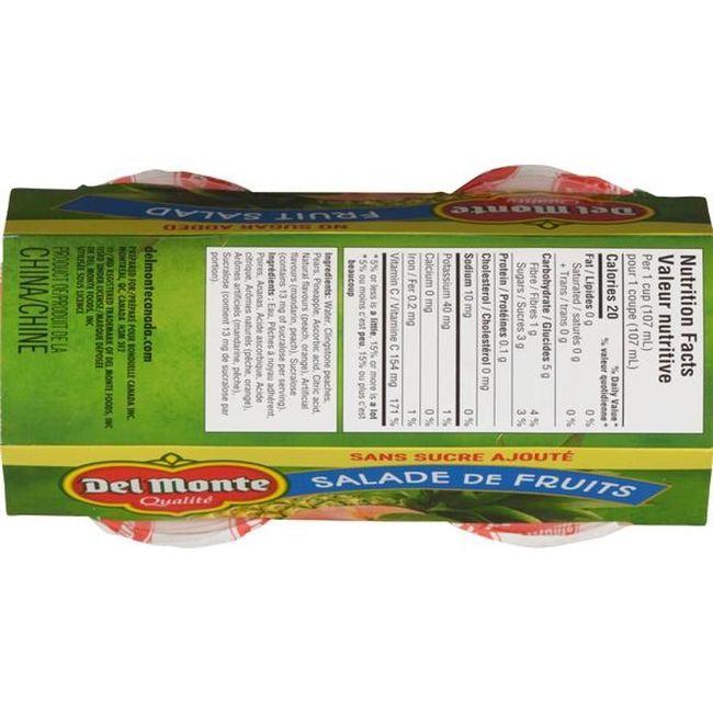 Product gallery 498773568