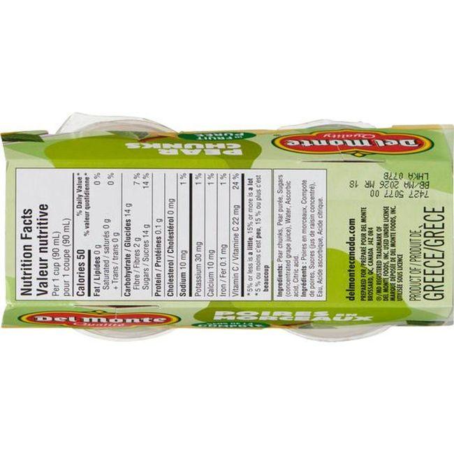 Product gallery 181457168