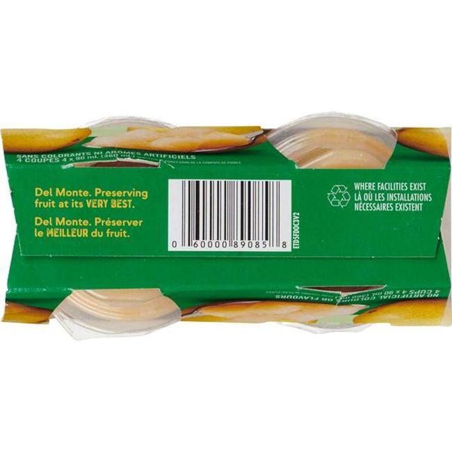 Product gallery 733706522