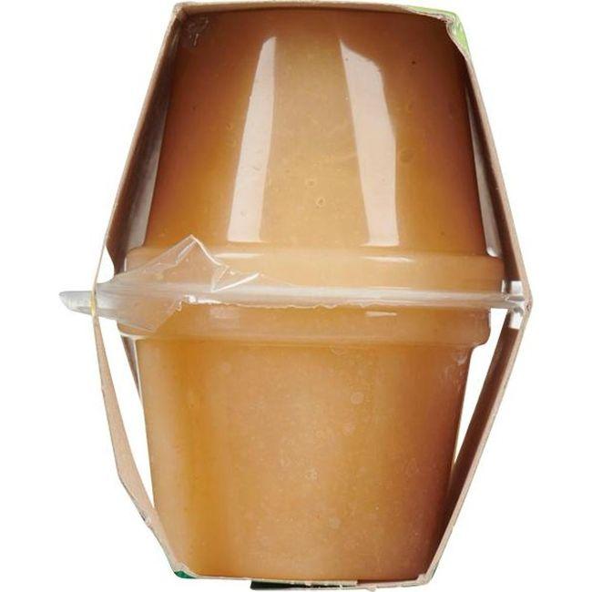 Product gallery 535619272