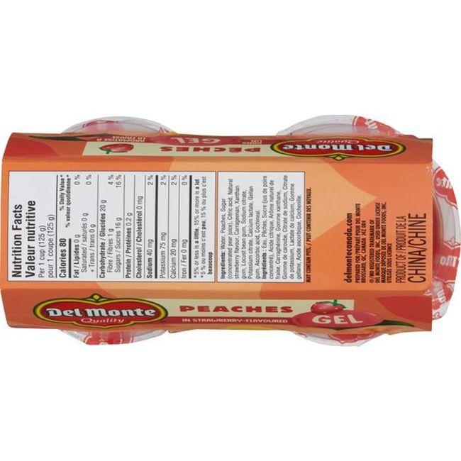 Product gallery 504093390