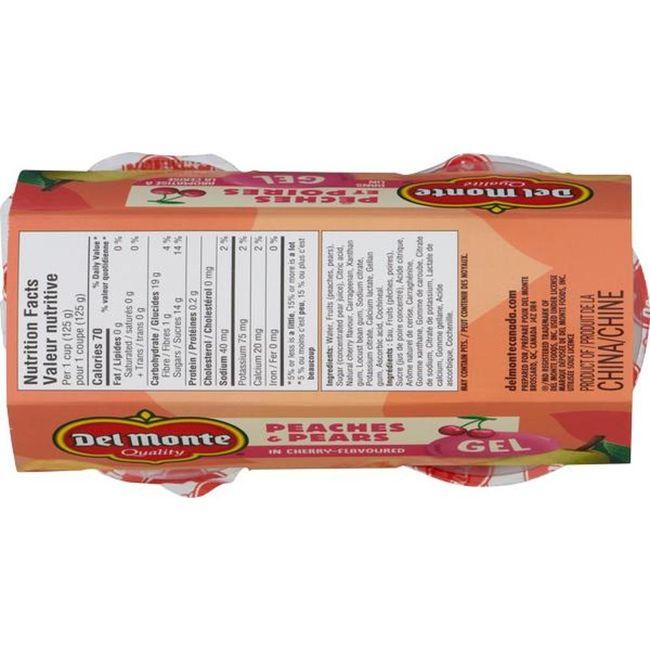 Product gallery 804241460