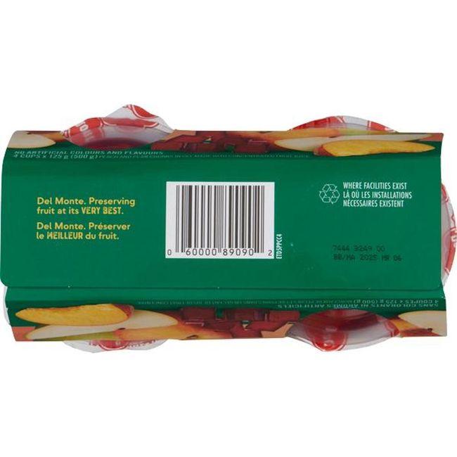 Product gallery 846185067