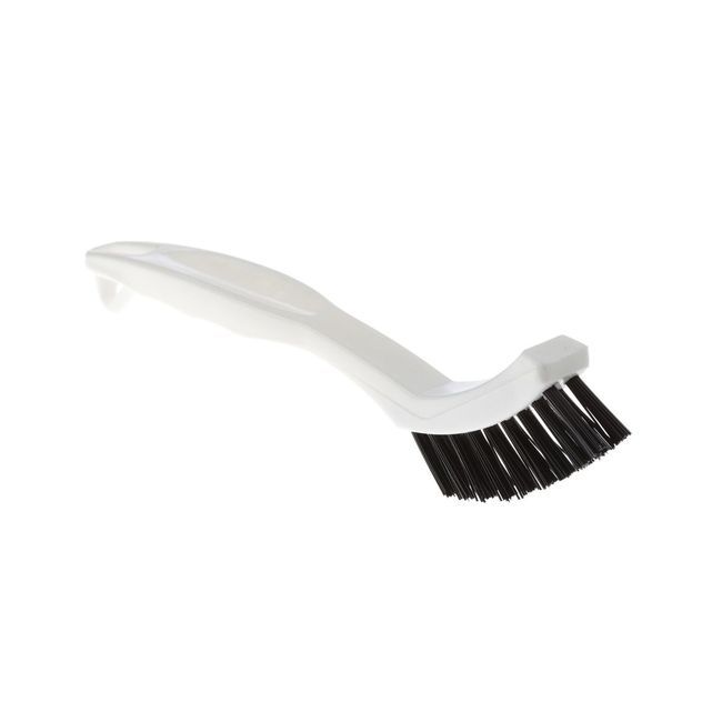 Atlas Graham Furgale Brosse À Coulis Et À Crevasses, 8-1/8 Po -- 24 Par Boîte