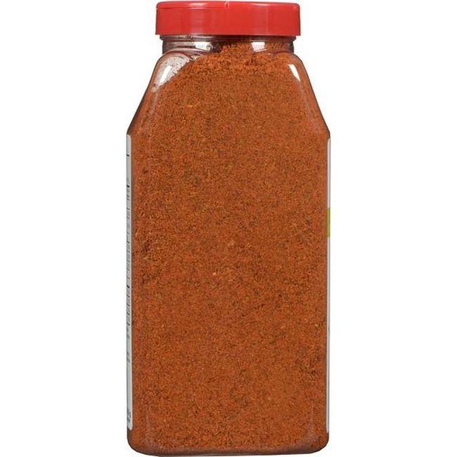 Product gallery 496356094