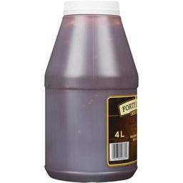 Product thumb gallery 134758448