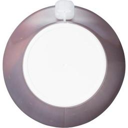 Product thumb gallery 761893769